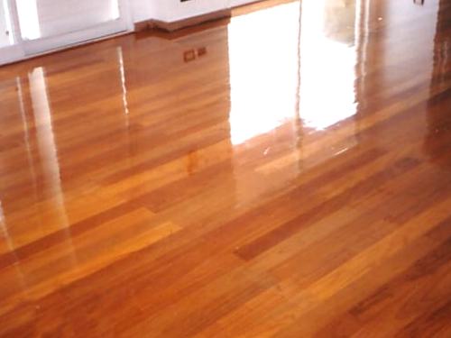 Ricardo Reforma - Pintor, Plomero, Service Línea Blanca, Pisos, Albañil