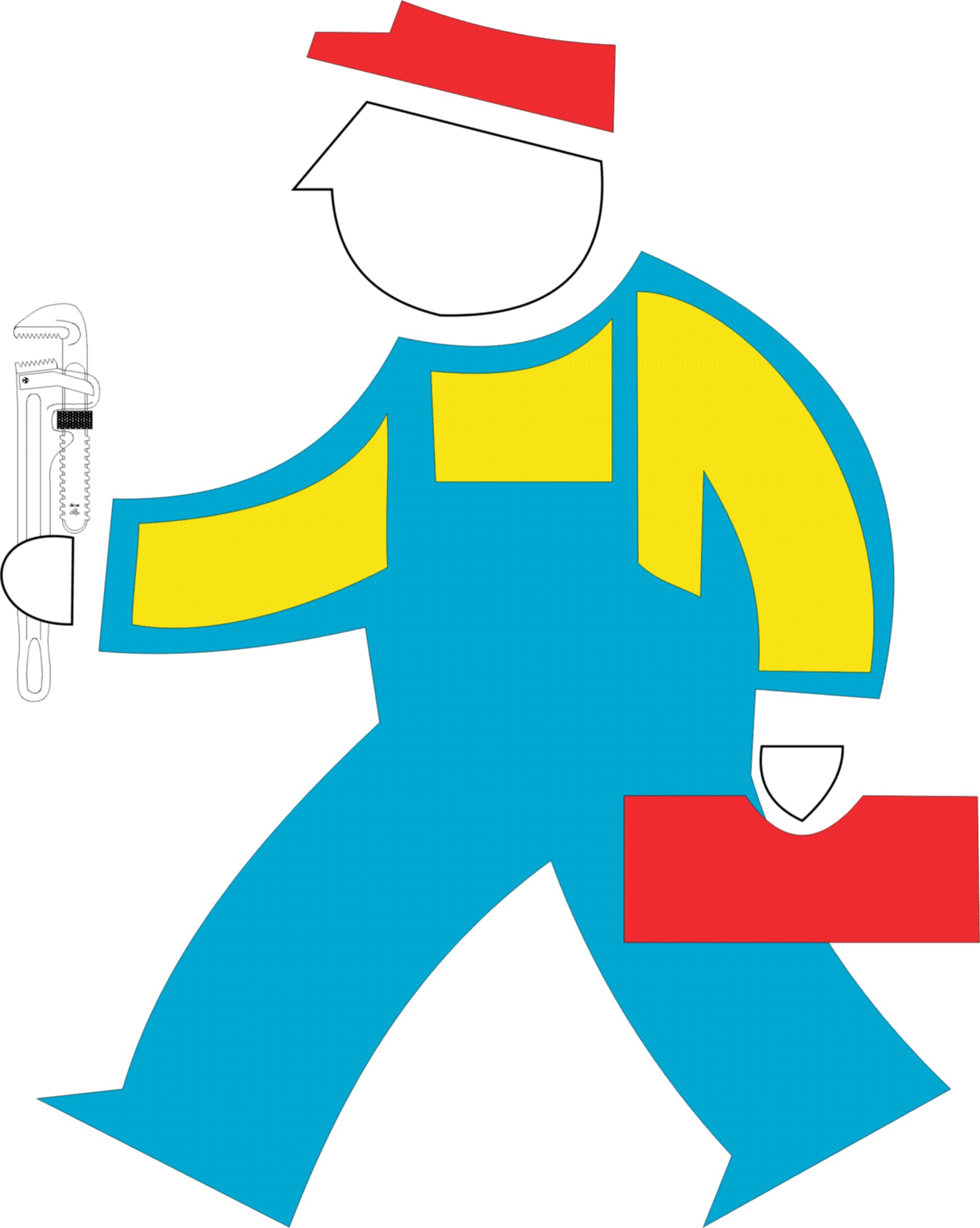plomeria villa crespo service gas plomeria plomero iguanafix plomeria villa crespo service gas plomeria plomero iguanafix