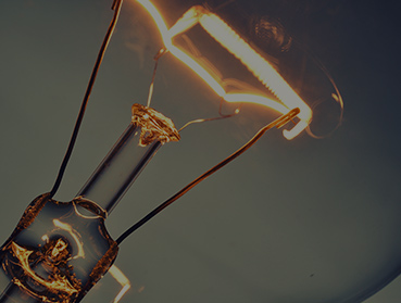Electricidad